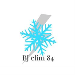 BJ Clim 84, Orange - Horaires d'ouverture