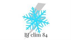 BJ Clim 84, Orange - Horaires d'ouverture