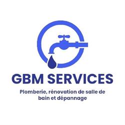 GBM services, Auterrive - Horaires d'ouverture