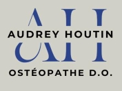 Audrey Houtin D.O., Saint-Siméon-de-Bressieux - Horaires d'ouverture