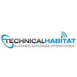 Technical Habitat, Athée-sur-Cher - Horaires d'ouverture