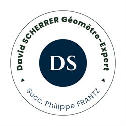 Scherrer David, Hégenheim - Horaires d'ouverture