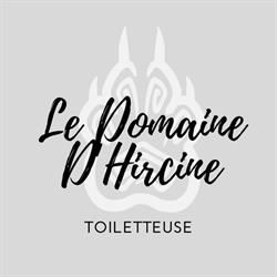 Le Domaine d'Hircine, Bourgneuf-en-Retz - Horaires d'ouverture