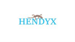 Hendyx, Saint-Laurent-de-la-Salanque - Horaires d'ouverture