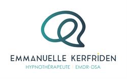Les Petits Morphée Emmanuelle Kerfriden, Landerneau - Horaires d'ouverture