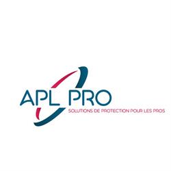 APL PRO, Lagnieu - Horaires d'ouverture