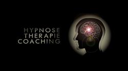 HYPNOSE THÉRAPIE COACHING, Besançon - Horaires d'ouverture