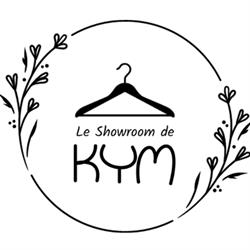 Showroom de Kym, Cergy - Horaires d'ouverture