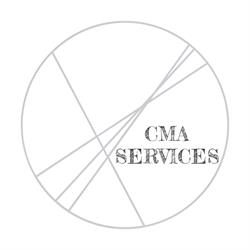 CMA Services, Juziers - Horaires d'ouverture