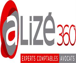 Alizé 360, Montauban - Horaires d'ouverture