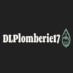 DLPlomberie17, Saintes - Horaires d'ouverture