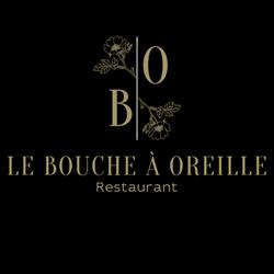 Le Bouche à Oreille, Vincennes - Horaires d'ouverture