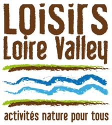 Loisirs Loire Valley, Chouzy-sur-Cisse - Horaires d'ouverture