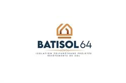 Batisol 64, Bidart - Horaires d'ouverture