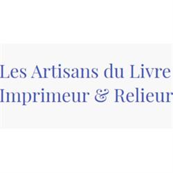 Les Artisans du Livre, Salon-de-Provence - Horaires d'ouverture