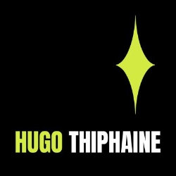 Hugo Thiphaine, Menton - Horaires d'ouverture