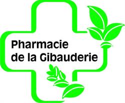Pharmacie De La Gibauderie, Poitiers - Horaires d'ouverture