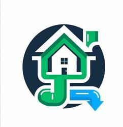 Rennes Désembouage, Janzé - Horaires d'ouverture