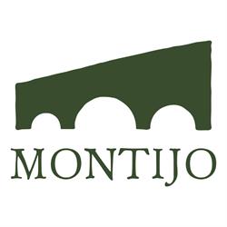 Montijo Paris, - Horaires d'ouverture