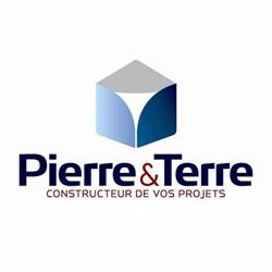 Pierre & Terre, Chambray-lès-Tours - Horaires d'ouverture