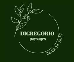 DIGREGORIO PAYSAGES, Escatalens - Horaires d'ouverture
