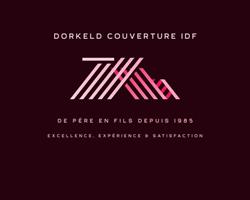 Dorkeld Couverture IDF, Paris - Horaires d'ouverture