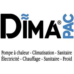 DimaPAC, Oizon - Horaires d'ouverture