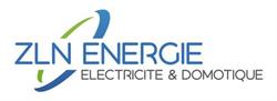 ZLN ENERGIE, Saumur - Horaires d'ouverture