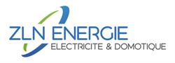 ZLN ENERGIE, Saumur - Horaires d'ouverture