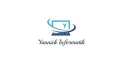 Yannick Informatik, Querrien - Horaires d'ouverture