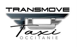 Transmove Taxi Occitanie, Verdun-sur-Garonne - Horaires d'ouverture