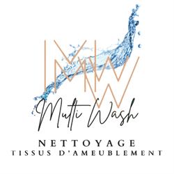 Multi-Wash, Gonesse - Horaires d'ouverture