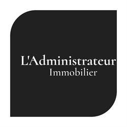 L' Administrateur, Paris - Horaires d'ouverture