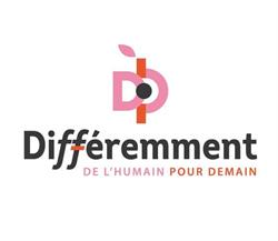 DIFFEREMMENT, Vignoc - Horaires d'ouverture