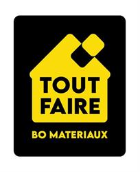 Bo Materiaux Bois Outillage Matériaux, Treillières - Horaires d'ouverture
