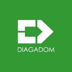 Diagadom Vienne, Luzinay - Horaires d'ouverture