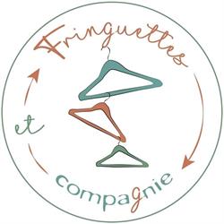 Fringuettes et Compagnie, Nort-sur-Erdre - Horaires d'ouverture