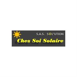Sol'ution, Prissé - Horaires d'ouverture