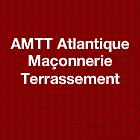 AMTT Atlantique Maçonnerie Terrassement, L'Houmeau - Horaires d'ouverture