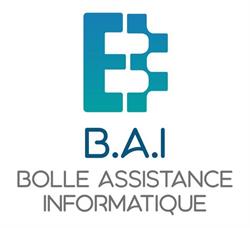 Bolle Assistance Informatique, Pierrelatte - Horaires d'ouverture