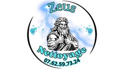 Zeus Nettoyage, Villard-Bonnot - Horaires d'ouverture