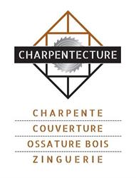 Charpentecture, Douville - Horaires d'ouverture