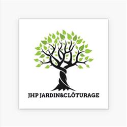 JHP Jardin & Cloturage, Saint-Saud-Lacoussière - Horaires d'ouverture