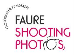FAURE SHOOTING PHOTOS, Portes-lès-Valence - Horaires d'ouverture