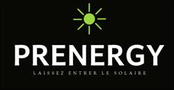 Prenergy, Chessy - Horaires d'ouverture