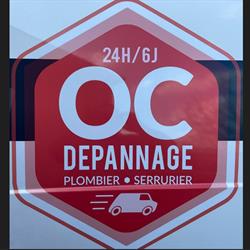 Oc Depannage, Carcassonne - Horaires d'ouverture