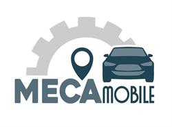 Mécamobile, Langres - Horaires d'ouverture