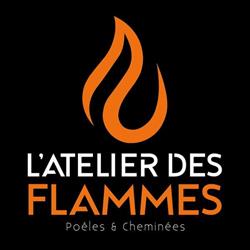 L'Atelier des Flammes, La Séauve-sur-Semène - Horaires d'ouverture
