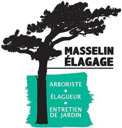 Masselin Elagage, Pérignat-lès-Sarliève - Horaires d'ouverture