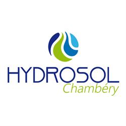 Hydrosol Chambery, Montferrat - Horaires d'ouverture